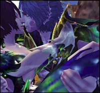 /album/screenshots-d/abissal-kiiissu-jpg/